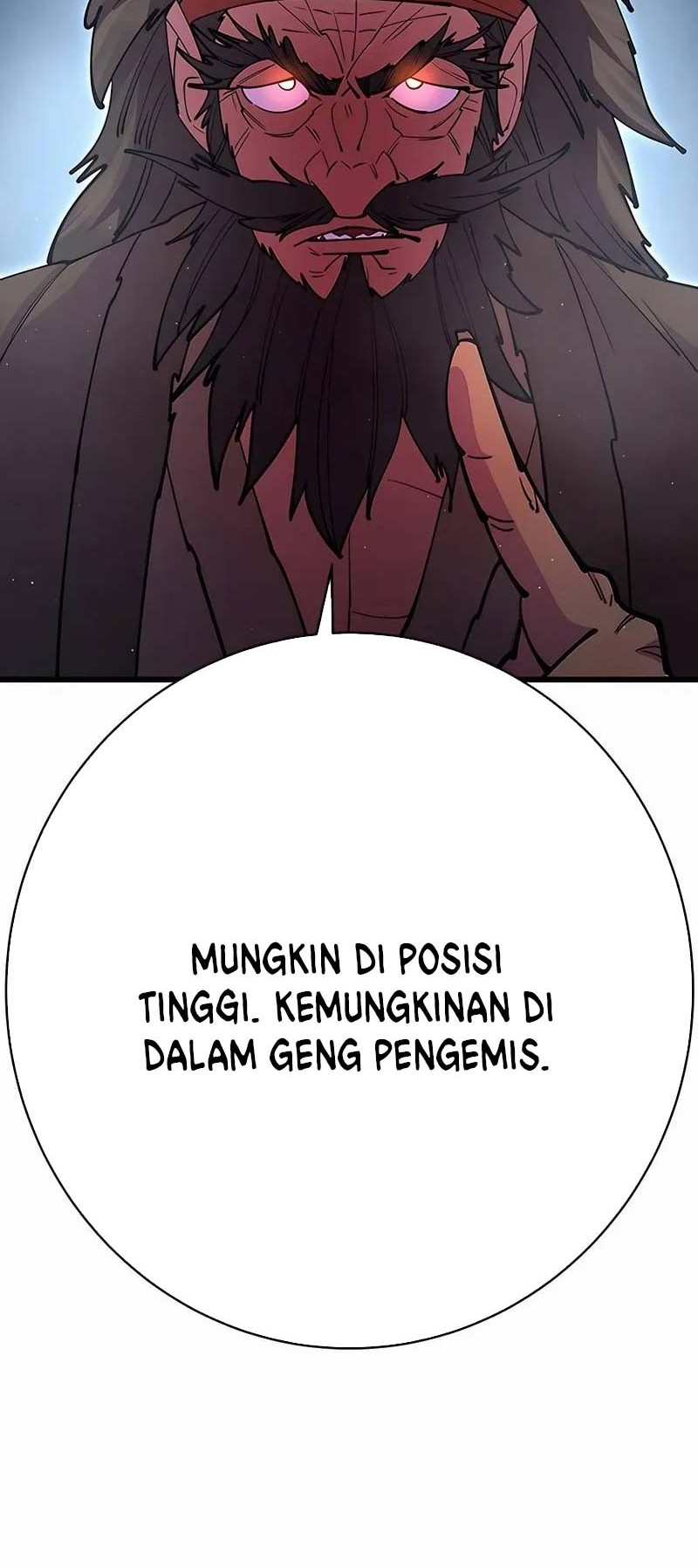 World’s Greatest Senior Disciple Chapter 32 Gambar 43