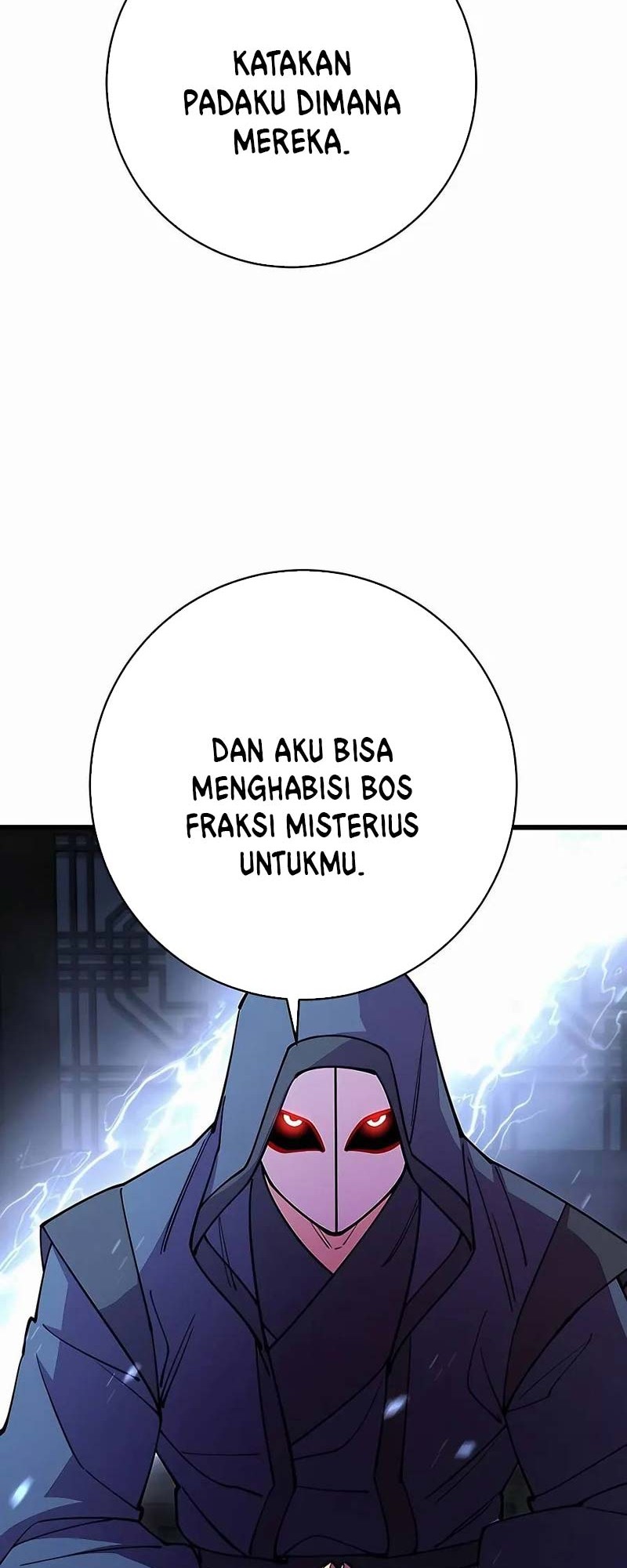 World’s Greatest Senior Disciple Chapter 32 Gambar 71
