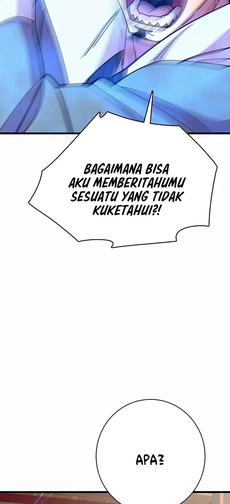World’s Greatest Senior Disciple Chapter 32 Gambar 81