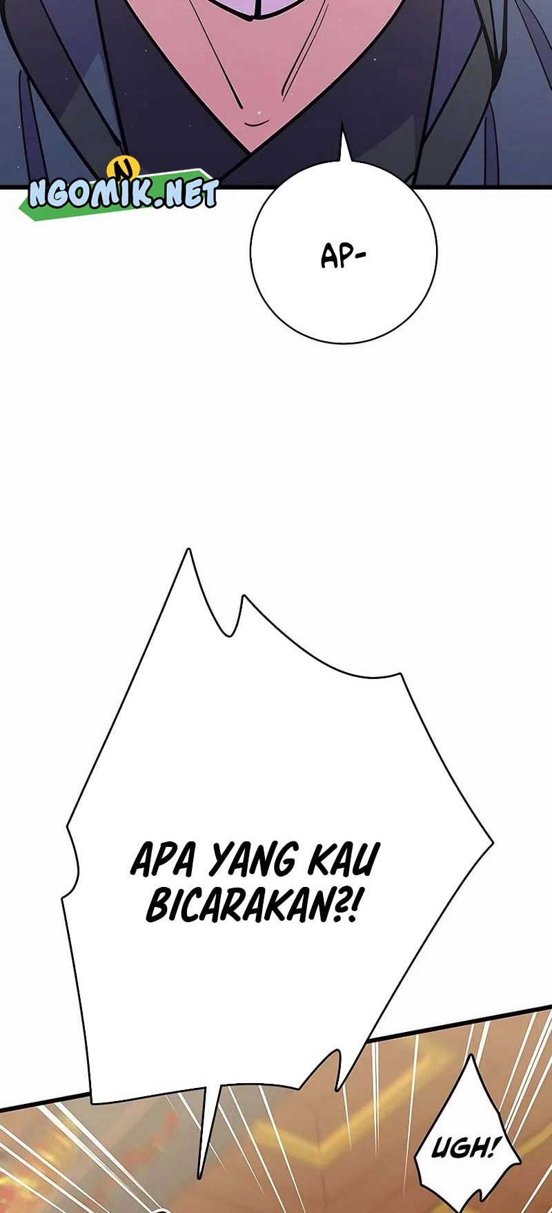 World’s Greatest Senior Disciple Chapter 32 Gambar 83