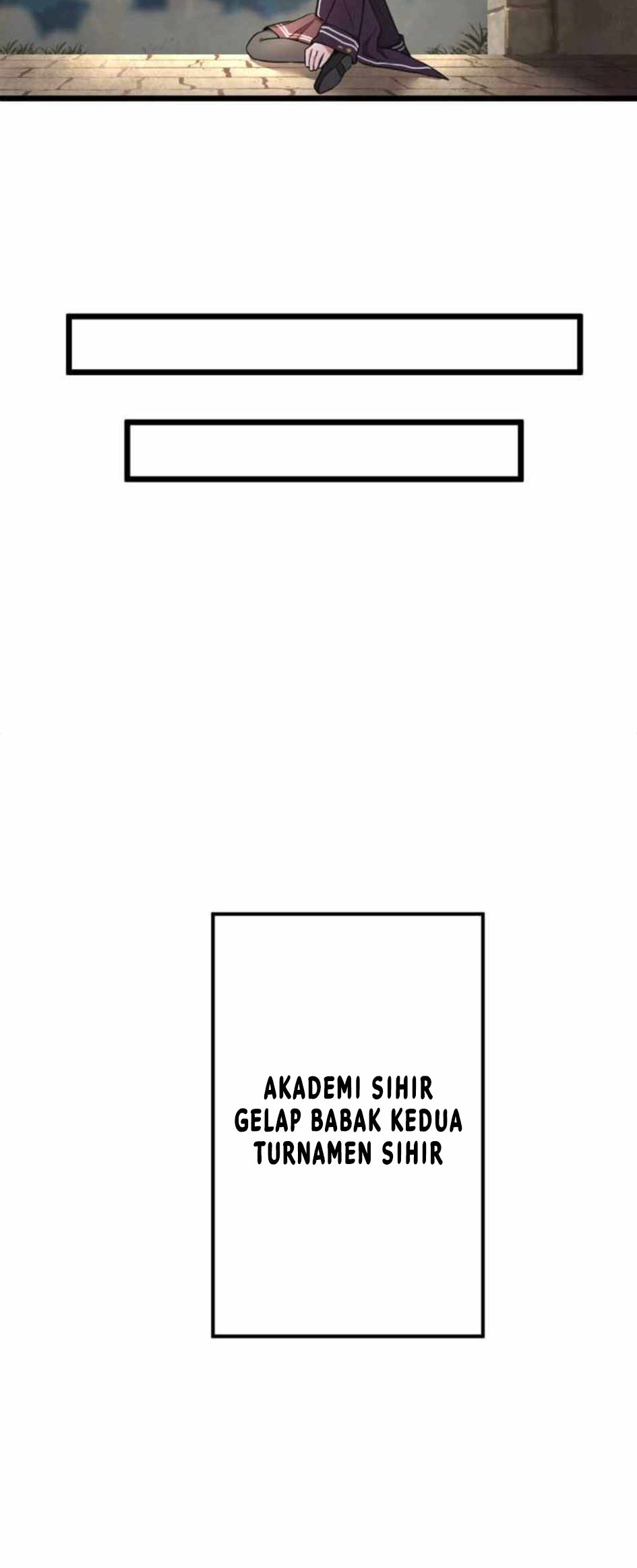 I Reincarnated as an SSS-Ranked Goblin Chapter 15 Gambar 40