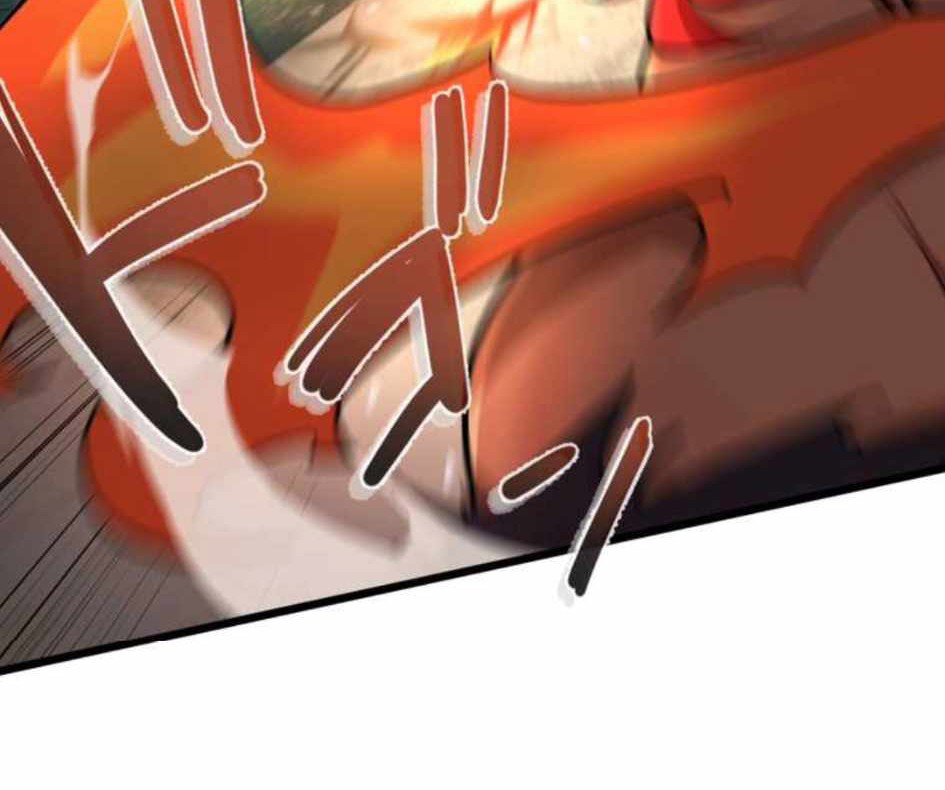 I Reincarnated as an SSS-Ranked Goblin Chapter 15 Gambar 9