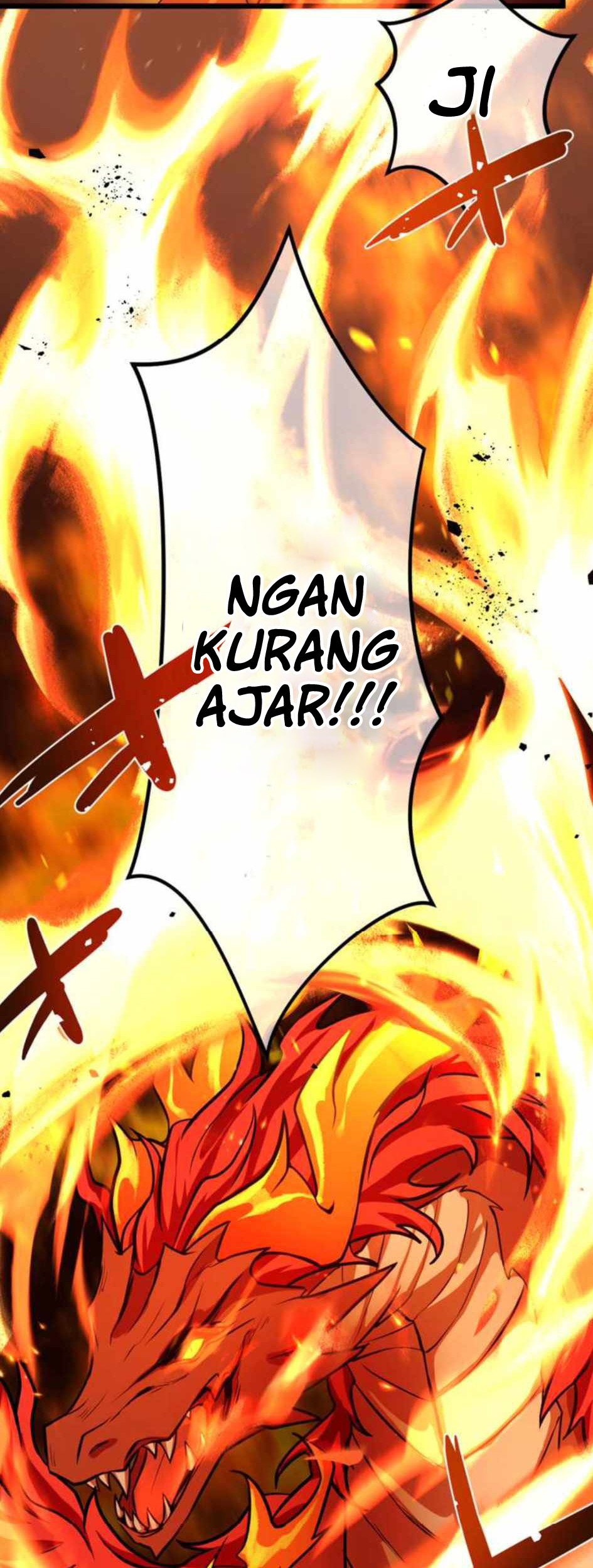 I Reincarnated as an SSS-Ranked Goblin Chapter 15 Gambar 23