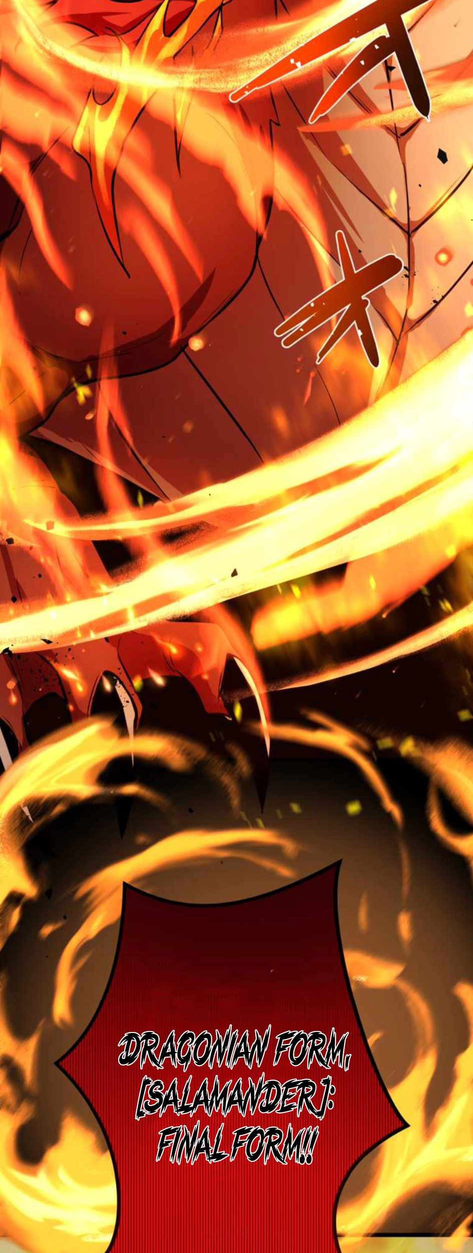 I Reincarnated as an SSS-Ranked Goblin Chapter 15 Gambar 24