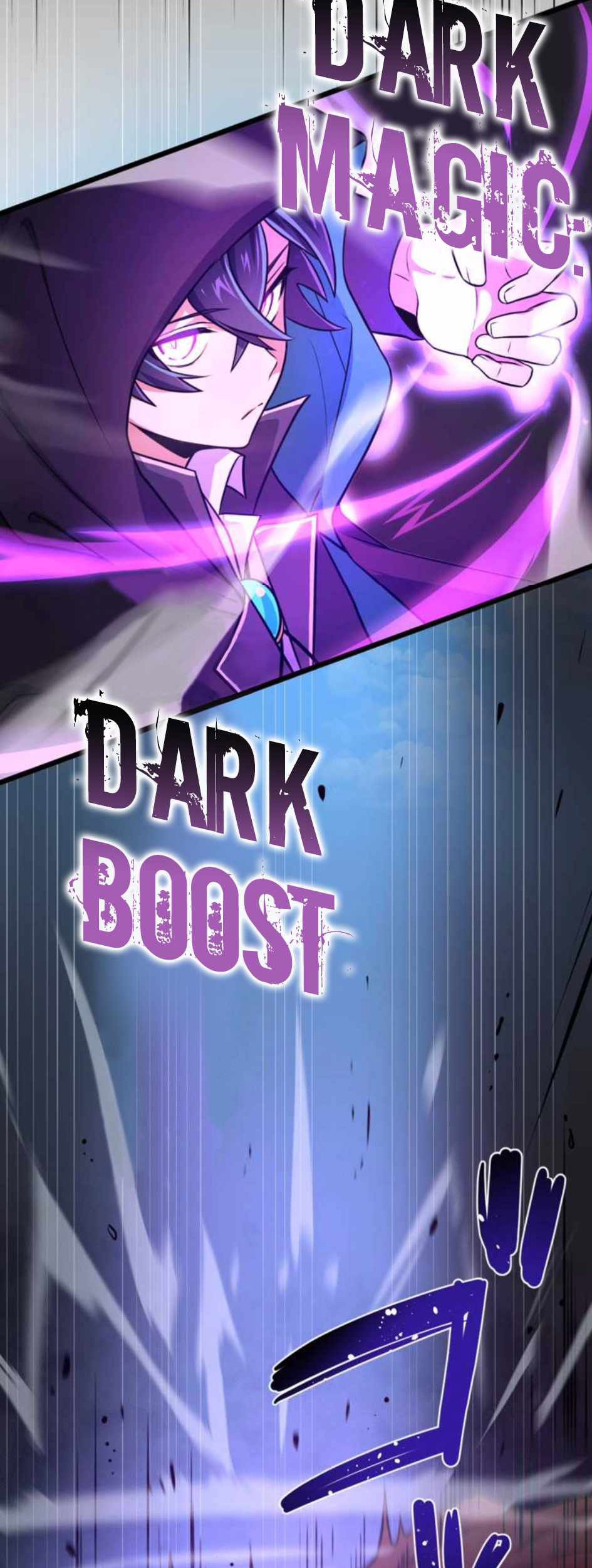 I Reincarnated as an SSS-Ranked Goblin Chapter 15 Gambar 27