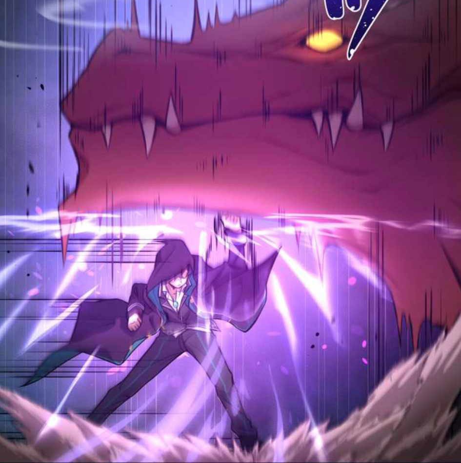 I Reincarnated as an SSS-Ranked Goblin Chapter 15 Gambar 28