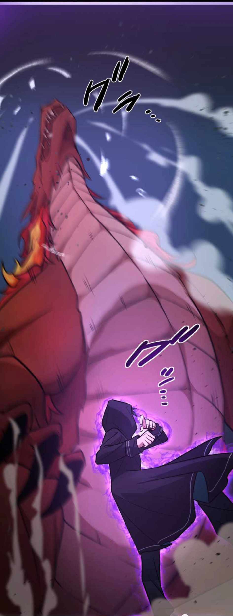 I Reincarnated as an SSS-Ranked Goblin Chapter 15 Gambar 29