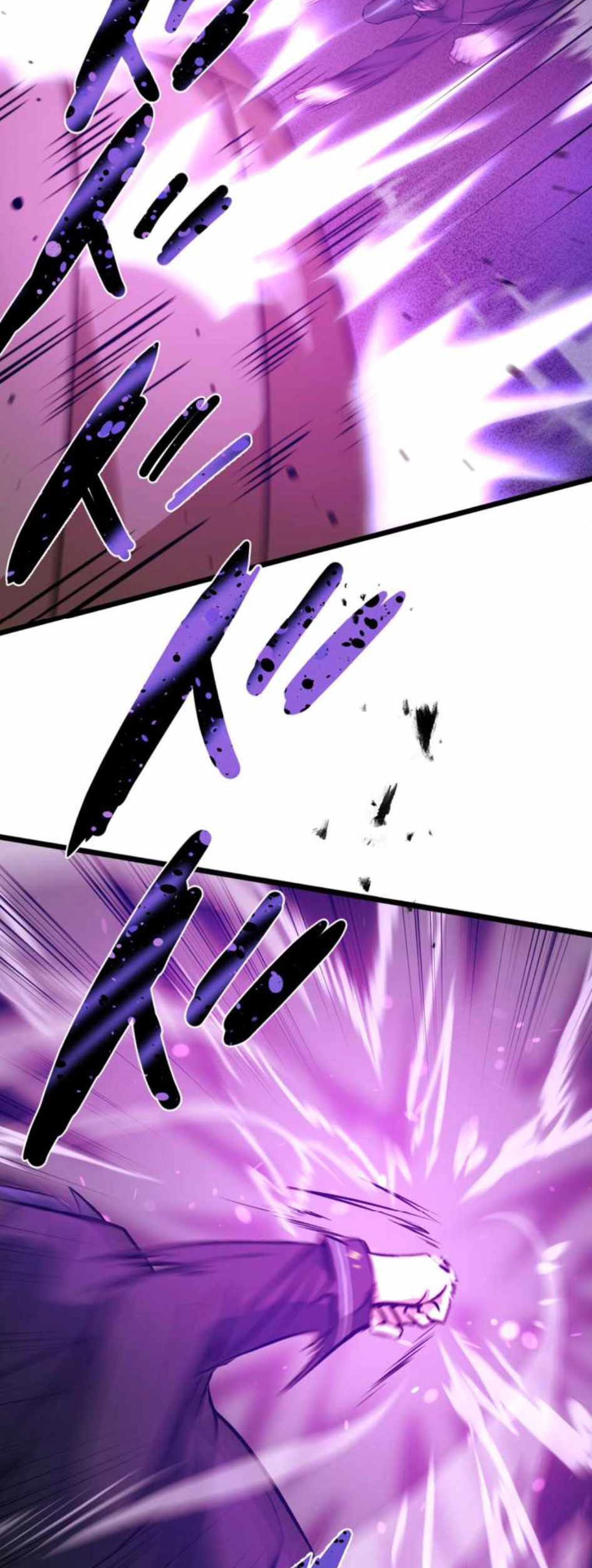 I Reincarnated as an SSS-Ranked Goblin Chapter 15 Gambar 31