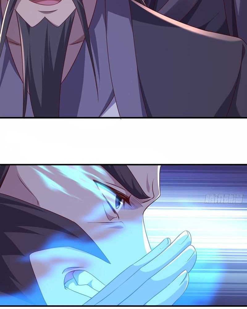 I Rely On Rewarding Apprentices To Upgrade Chapter 37 Gambar 19