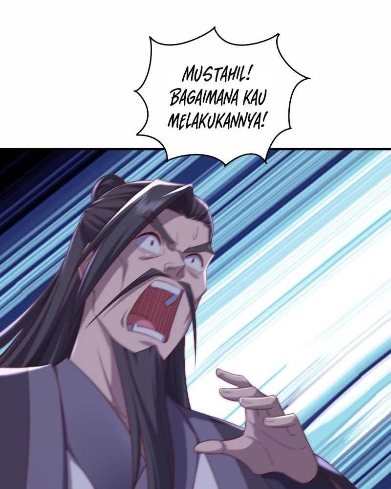 I Rely On Rewarding Apprentices To Upgrade Chapter 37 Gambar 27