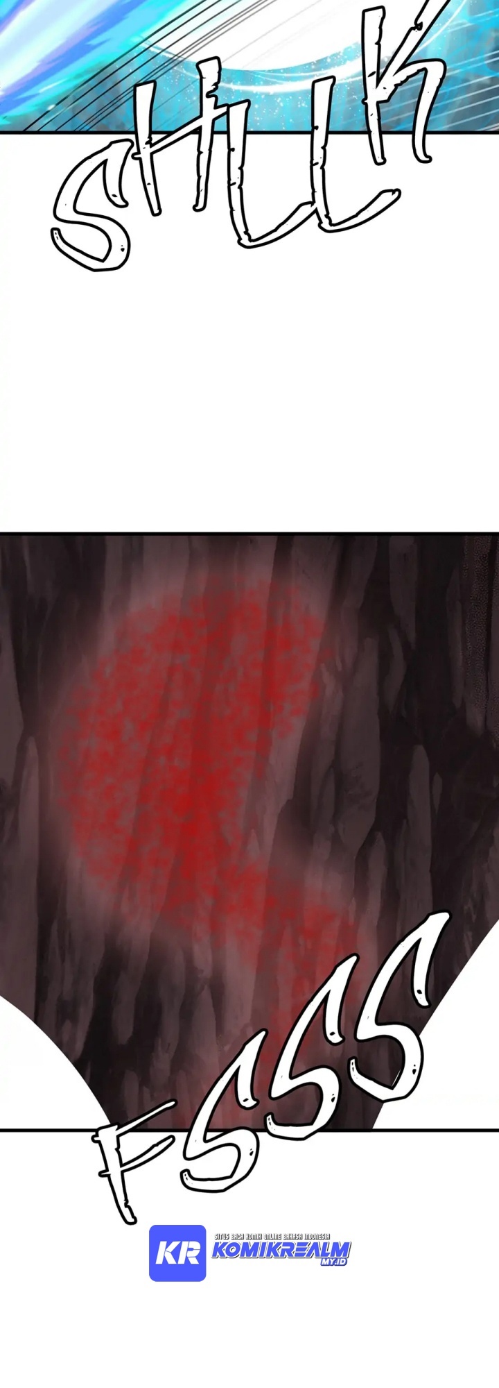 The Undefeated Ranker Chapter 50 Gambar 40