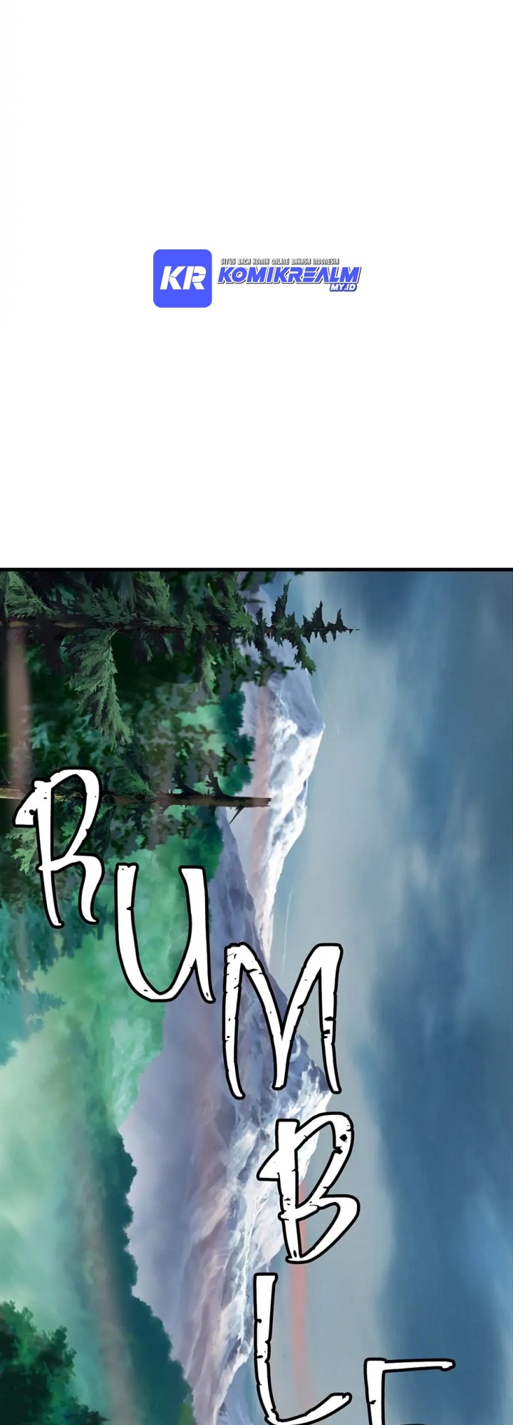 The Undefeated Ranker Chapter 50 Gambar 42