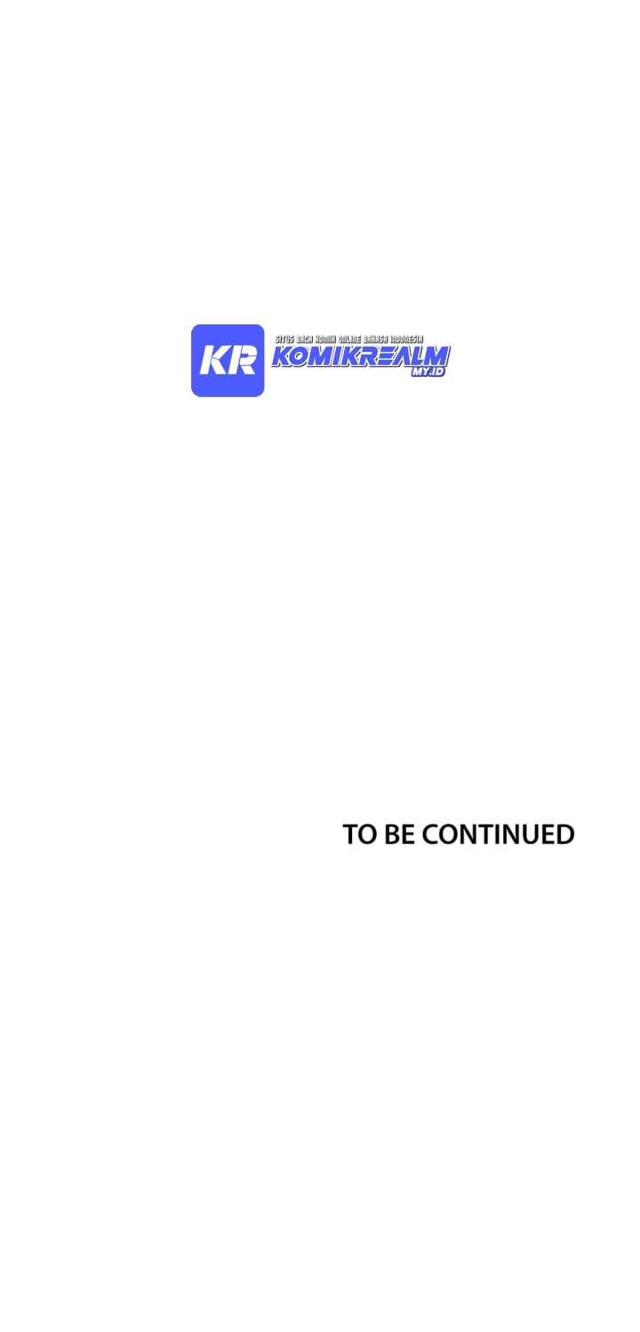 The Undefeated Ranker Chapter 50 Gambar 46