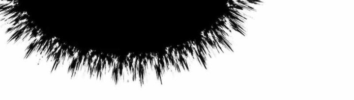 World’s Apocalypse Online Chapter 223 Gambar 29