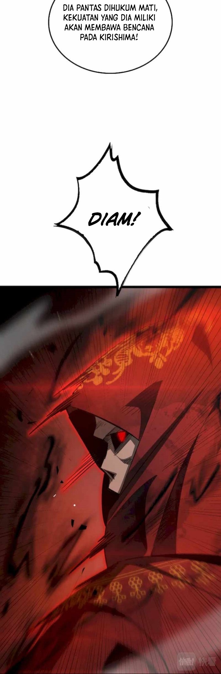 World’s Apocalypse Online Chapter 223 Gambar 31