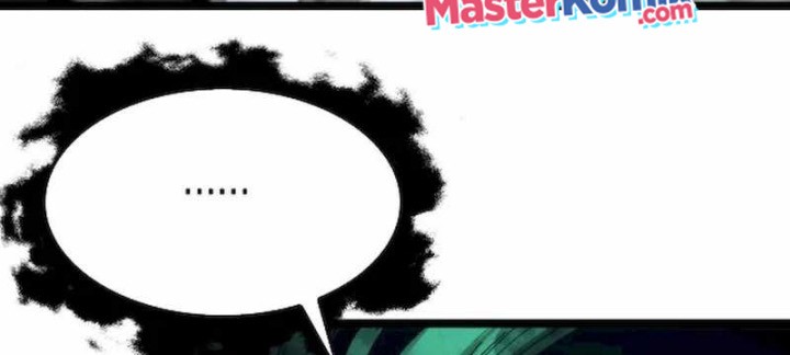 World’s Apocalypse Online Chapter 223 Gambar 4