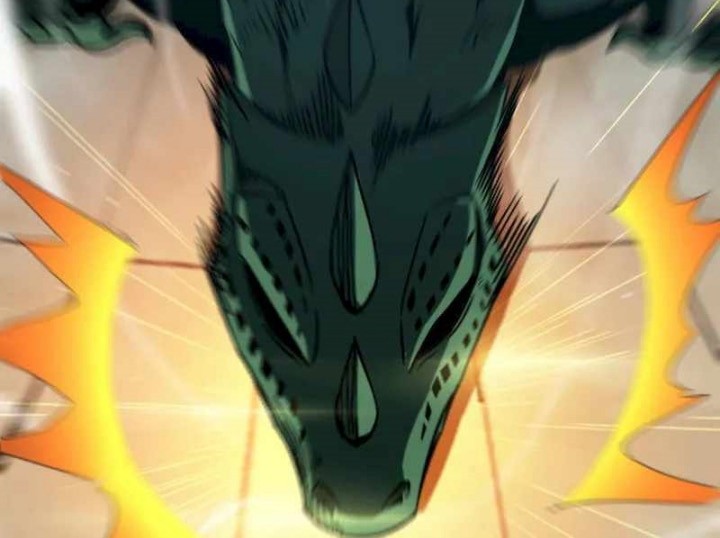 World’s Apocalypse Online Chapter 223 Gambar 13