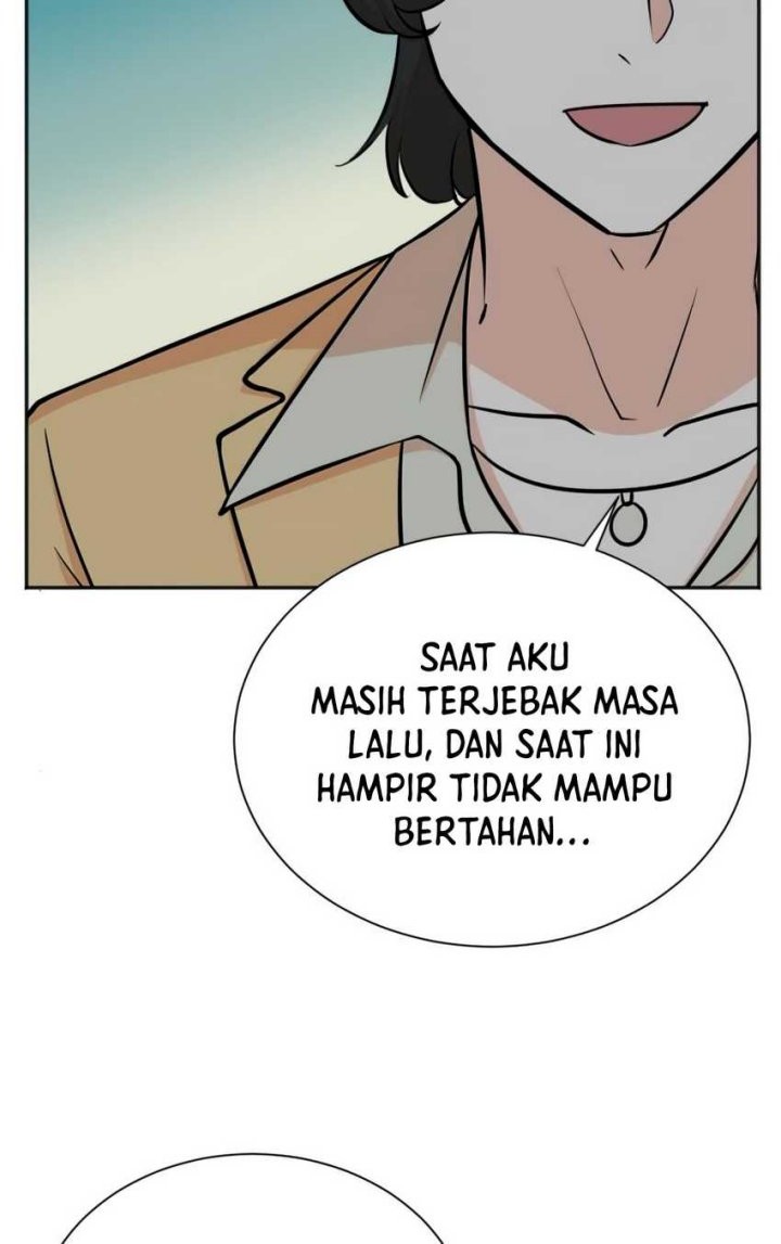 Second Life Producer Chapter 57 Gambar 21