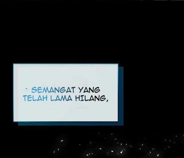National Tax Service Thug Chapter 26 Gambar 30