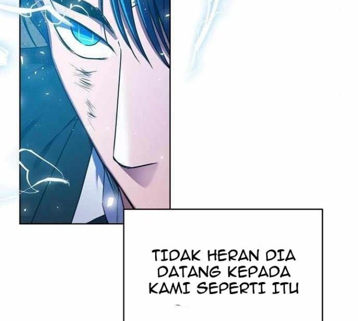 National Tax Service Thug Chapter 26 Gambar 51