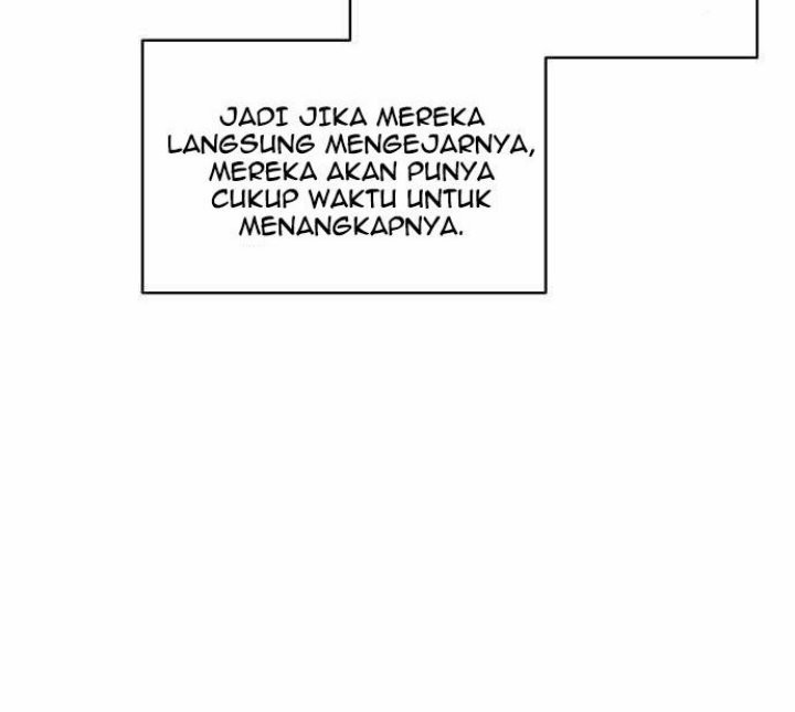National Tax Service Thug Chapter 26 Gambar 54