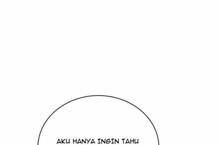 National Tax Service Thug Chapter 26 Gambar 9