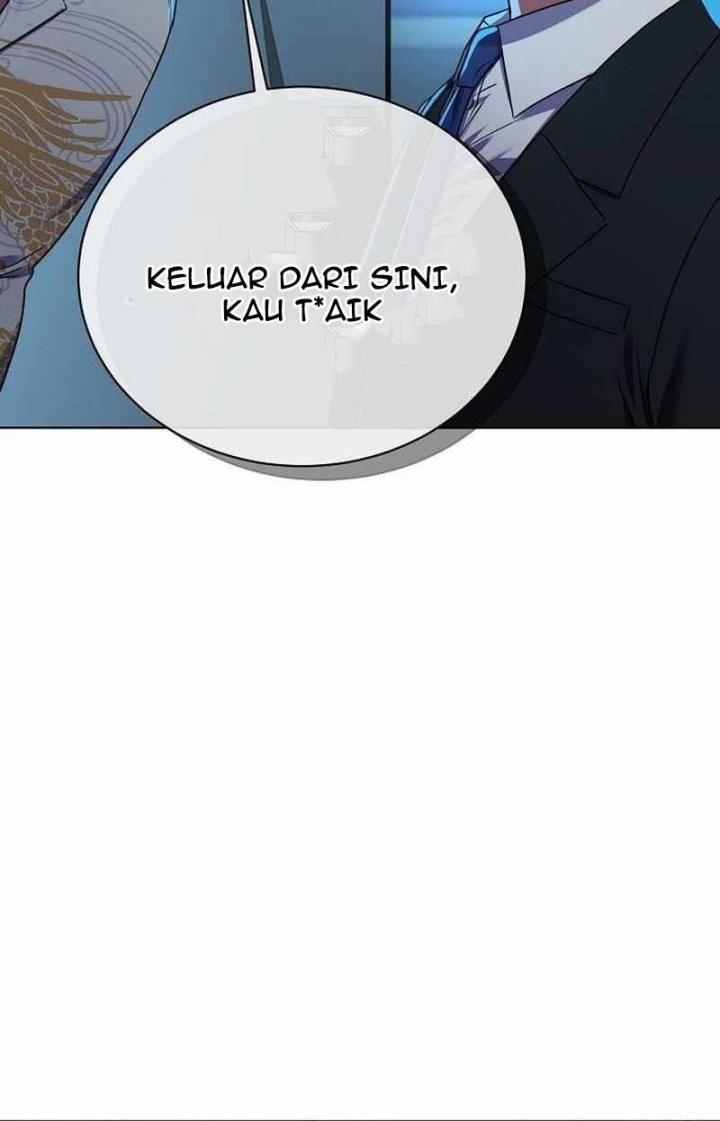 National Tax Service Thug Chapter 25 Gambar 48