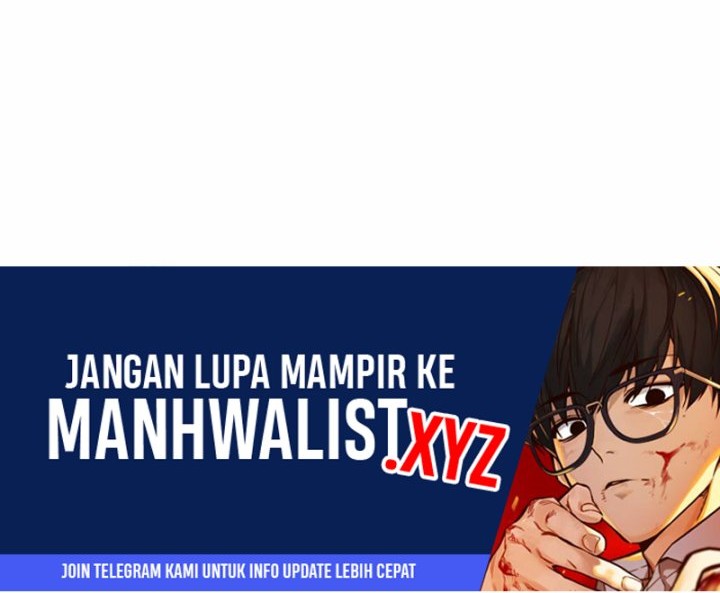 National Tax Service Thug Chapter 25 Gambar 50