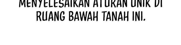 Legendary Ranker’s Comeback Chapter 24 Gambar 54