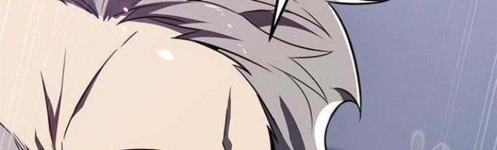 Legendary Ranker’s Comeback Chapter 23 Gambar 42