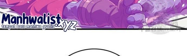 Legendary Ranker’s Comeback Chapter 23 Gambar 45