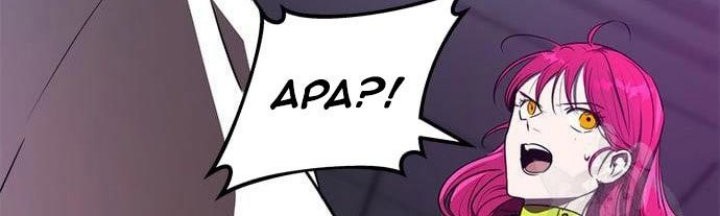 Legendary Ranker’s Comeback Chapter 23 Gambar 48