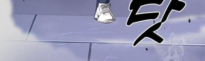 Legendary Ranker’s Comeback Chapter 23 Gambar 51