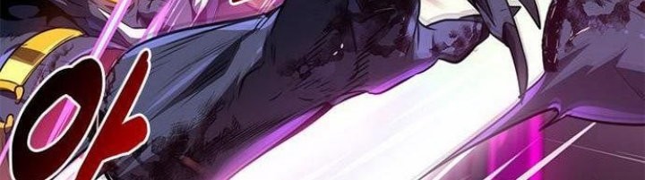 Legendary Ranker’s Comeback Chapter 23 Gambar 3
