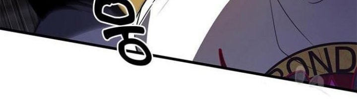 Legendary Ranker’s Comeback Chapter 23 Gambar 6