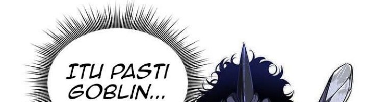 Legendary Ranker’s Comeback Chapter 23 Gambar 9
