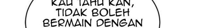 Legendary Ranker’s Comeback Chapter 23 Gambar 21