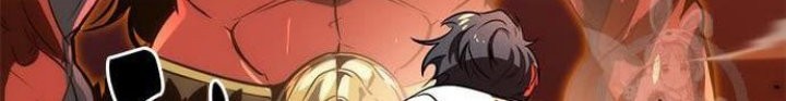 Legendary Ranker’s Comeback Chapter 23 Gambar 27