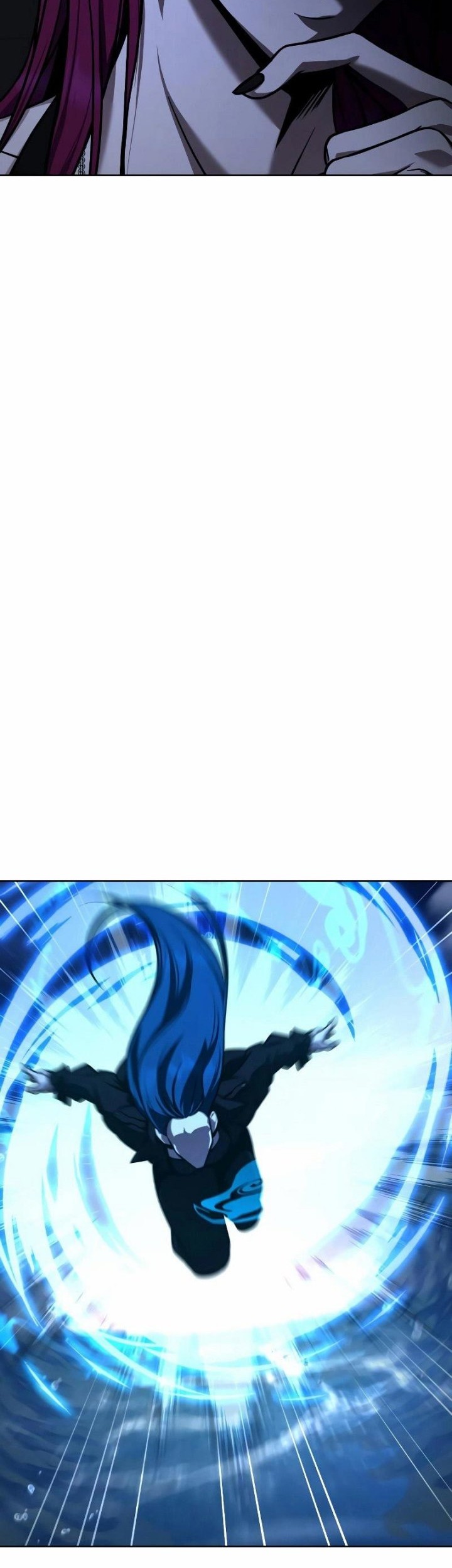 Hero the Maximum Chapter 23 Gambar 47