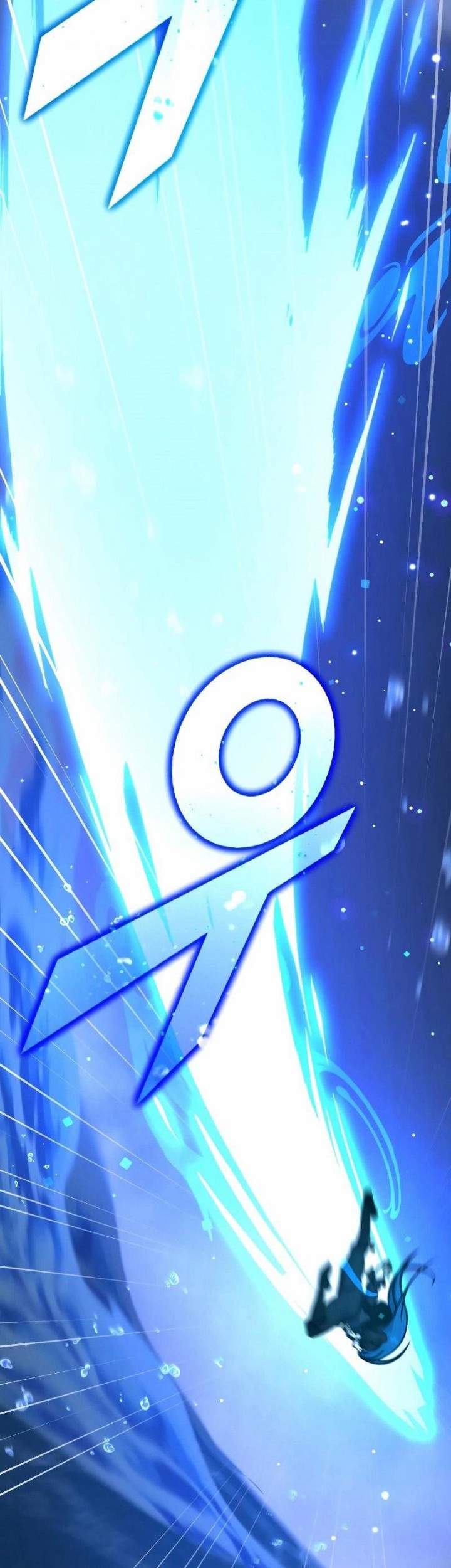Hero the Maximum Chapter 23 Gambar 49
