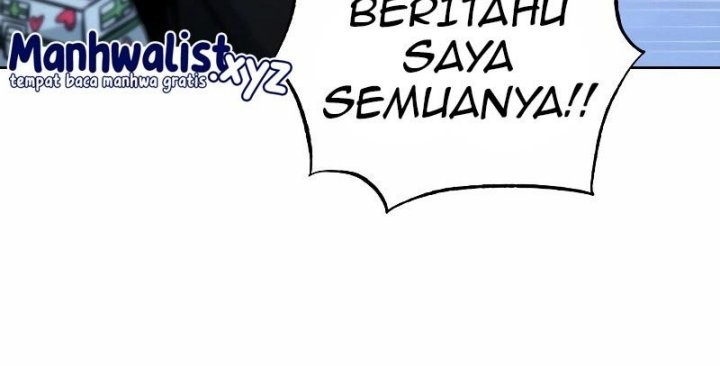 Hero the Maximum Chapter 23 Gambar 59