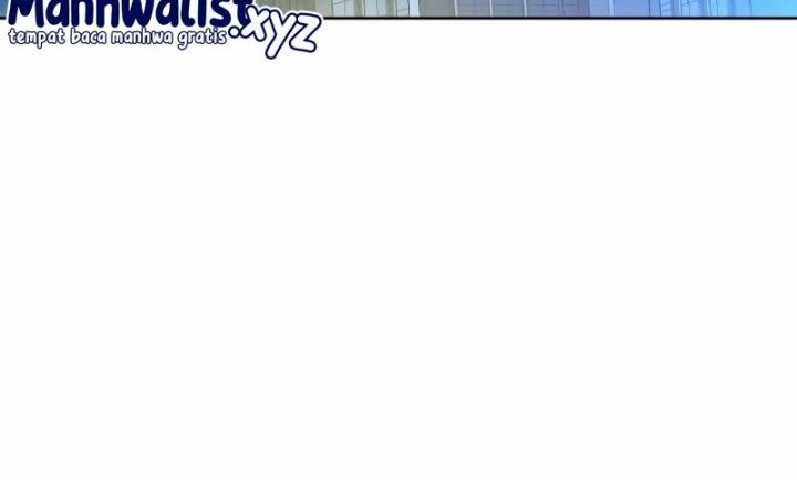 Hero the Maximum Chapter 23 Gambar 72