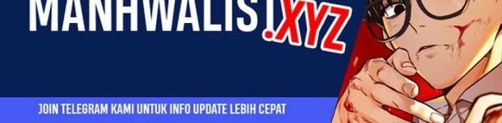Hero the Maximum Chapter 23 Gambar 76