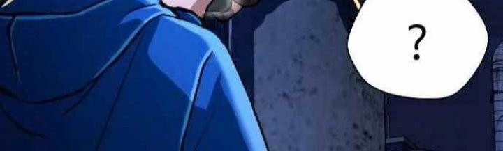 The 18 Year Old Spy Chapter 41 Gambar 22