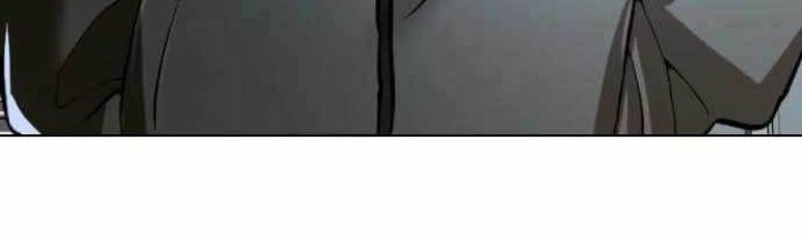 The 18 Year Old Spy Chapter 41 Gambar 37