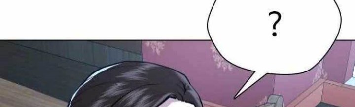 The 18 Year Old Spy Chapter 41 Gambar 40