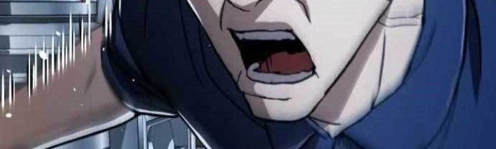 The 18 Year Old Spy Chapter 41 Gambar 46