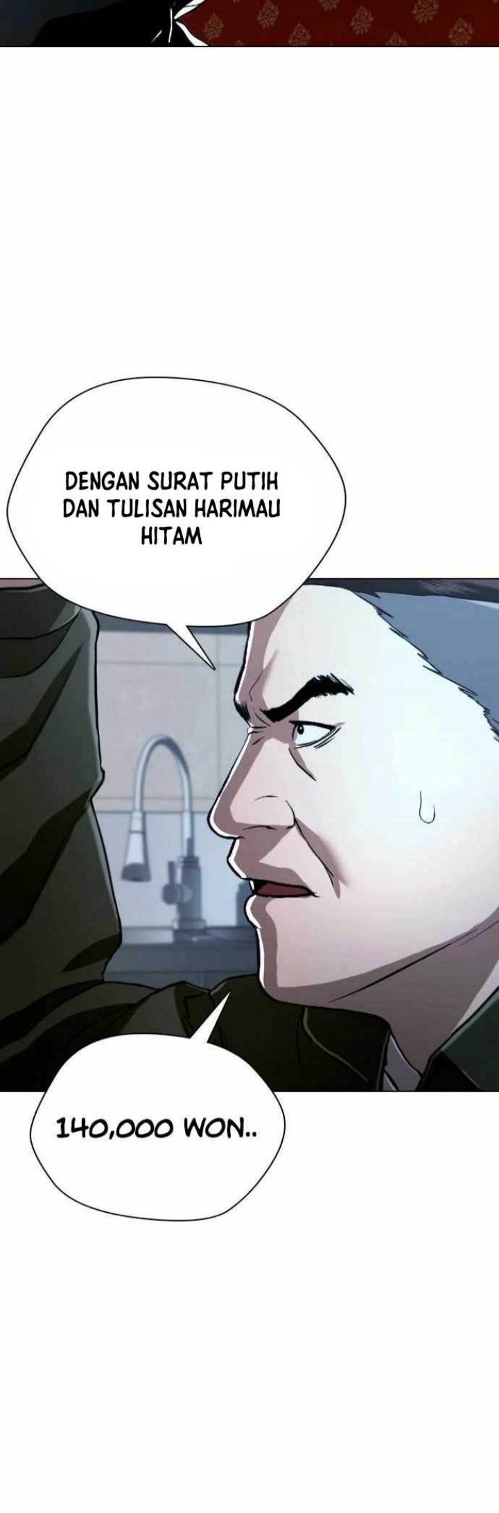 The 18 Year Old Spy Chapter 41 Gambar 57