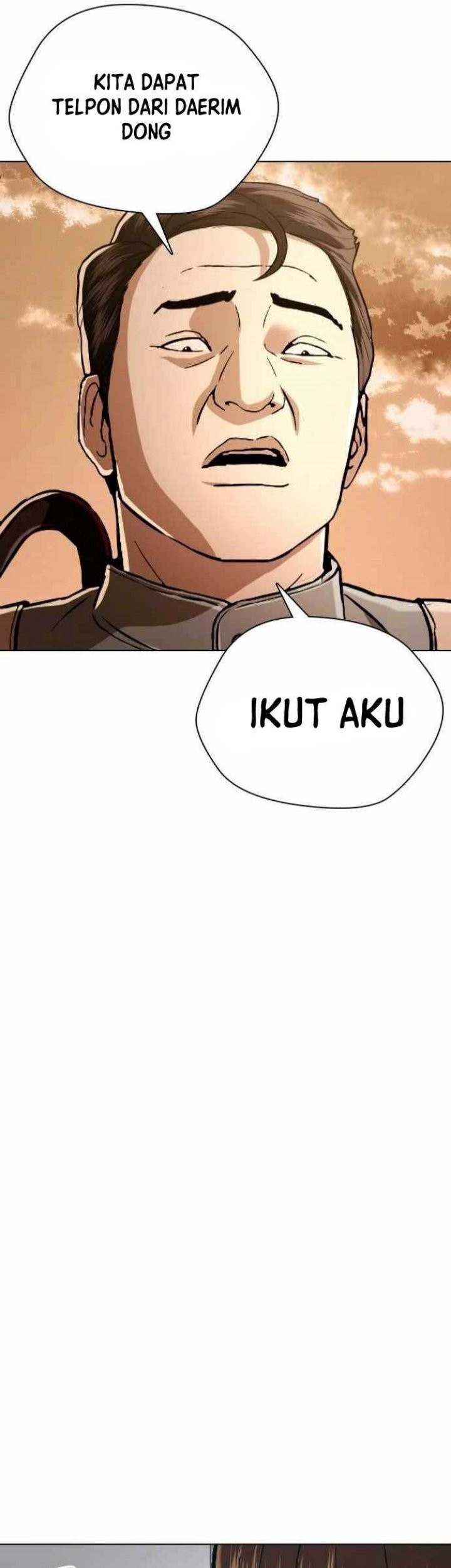 The 18 Year Old Spy Chapter 41 Gambar 66
