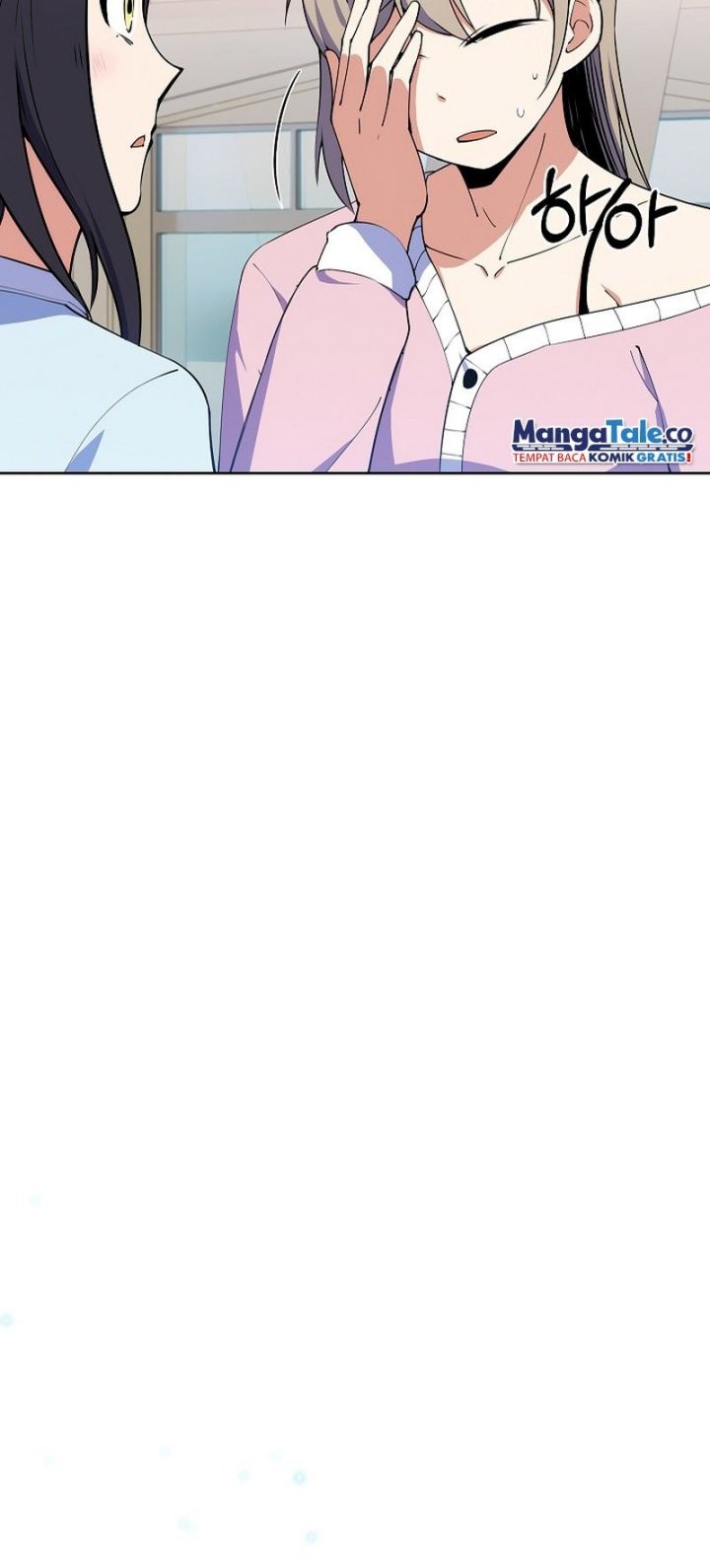 I’m Going to Steal Again Today Chapter 16 Gambar 40